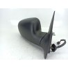 Recambio de retrovisor derecho para jeep grand cherokee ii (wj, wg) 3.1 td 4x4 referencia OEM IAM 55155790AA  
