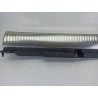 Recambio de moldura para audi a4 b9 avant (8w5, 8wd) 2.0 tdi referencia OEM IAM 8W9864513  