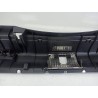 Recambio de moldura para audi a4 b9 avant (8w5, 8wd) 2.0 tdi referencia OEM IAM 8W9864513  