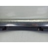 Recambio de moldura para audi a4 b9 avant (8w5, 8wd) 2.0 tdi referencia OEM IAM 8W9864513  