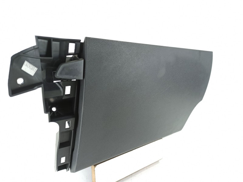 Recambio de guantera para peugeot 508 i (8d_) 2.0 hdi referencia OEM IAM 9686450877  