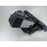 Recambio de guantera para peugeot 508 i (8d_) 2.0 hdi referencia OEM IAM 9686450877  