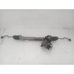 CREMALLERA DIRECCION 1694602100 