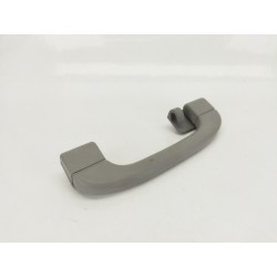 ASIDERO TECHO TRASERO DERECHO 9143516 