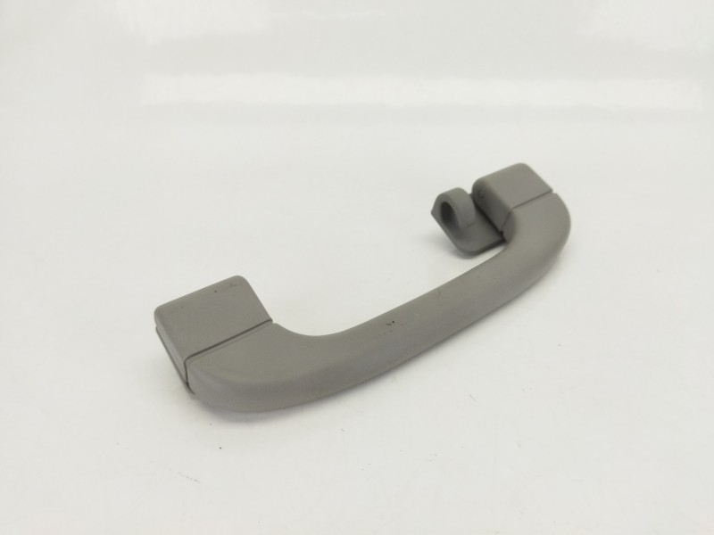 Recambio de asidero techo trasero derecho para bmw x1 (e84) sdrive 18 d referencia OEM IAM 9143516  