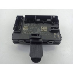 MODULO ELECTRONICO 8W0959593 