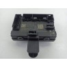 Recambio de modulo electronico para audi a4 b9 avant (8w5, 8wd) 2.0 tdi referencia OEM IAM 8W0959593  