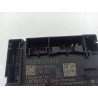Recambio de modulo electronico para audi a4 b9 avant (8w5, 8wd) 2.0 tdi referencia OEM IAM 8W0959593  