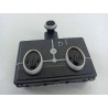 Recambio de modulo electronico para audi a4 b9 avant (8w5, 8wd) 2.0 tdi referencia OEM IAM 8W0959593  