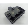 Recambio de modulo electronico para audi a4 b9 avant (8w5, 8wd) 2.0 tdi referencia OEM IAM 8W0959593  