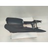 Recambio de apoyabrazos central para mercedes-benz clase m (w164) ml 320 cdi 4-matic (164.122) referencia OEM IAM A1646801014  