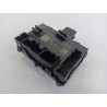 Recambio de modulo electronico para audi a4 b9 avant (8w5, 8wd) 2.0 tdi referencia OEM IAM 8W0959593  