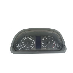 CUADRO INSTRUMENTOS A1695400248 