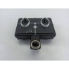Recambio de modulo electronico para audi a4 b9 avant (8w5, 8wd) 2.0 tdi referencia OEM IAM 8W0959593  