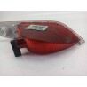 Recambio de piloto trasero izquierdo paragolpes para volvo v40 hatchback (525) d2 referencia OEM IAM 31395550  