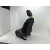 Recambio de asiento delantero izquierdo para opel corsa f (p2jo) 1.2 (68) referencia OEM IAM   
