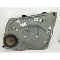 ELEVALUNAS DELANTERO DERECHO A1697202879 