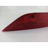 Recambio de piloto trasero izquierdo paragolpes para volvo v40 hatchback (525) d2 referencia OEM IAM 31395550  