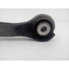 Recambio de brazo suspension inferior trasero derecho para mercedes-benz clase e (w211) e 320 cdi (211.022) referencia OEM IAM R