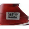 Recambio de piloto trasero izquierdo paragolpes para volvo v40 hatchback (525) d2 referencia OEM IAM 31395550  