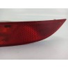 Recambio de piloto trasero izquierdo paragolpes para volvo v40 hatchback (525) d2 referencia OEM IAM 31395550  