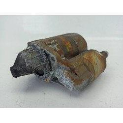 MOTOR ARRANQUE 0051512101 