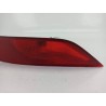 Recambio de piloto trasero derecho paragolpes para volvo v40 hatchback (525) d2 referencia OEM IAM 31420160  
