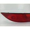 Recambio de piloto trasero derecho paragolpes para volvo v40 hatchback (525) d2 referencia OEM IAM 31420160  