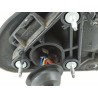 Recambio de retrovisor derecho para jeep grand cherokee ii (wj, wg) 3.1 td 4x4 referencia OEM IAM 55155790AA  