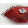 Recambio de piloto trasero derecho paragolpes para volvo v40 hatchback (525) d2 referencia OEM IAM 31420160  