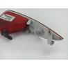 Recambio de piloto trasero derecho paragolpes para volvo v40 hatchback (525) d2 referencia OEM IAM 31420160  