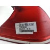 Recambio de piloto trasero derecho paragolpes para volvo v40 hatchback (525) d2 referencia OEM IAM 31420160  