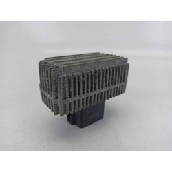 CAJA PRECALENTAMIENTO 51299008 