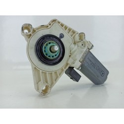 MOTOR ELEVALUNAS DELANTERO IZQUIERDO A1698204142 
