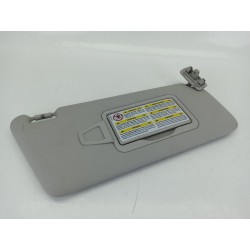 PARASOL DERECHO A1698100210 