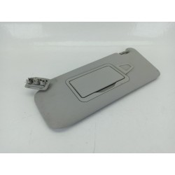 PARASOL IZQUIERDO A1698100110 