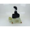 Recambio de palanca cambio para hyundai i20 iii (bc3, bi3) 1.0 t-gdi referencia OEM IAM 43700Q0410NNB  