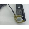 Recambio de elevalunas delantero izquierdo para audi a4 b9 avant (8w5, 8wd) 2.0 tdi referencia OEM IAM 8W0837461  