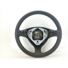 Recambio de volante para mercedes-benz clase a (w169) a 150 a-edition (169.031) referencia OEM IAM A1694600203  
