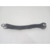 Recambio de brazo suspension inferior trasero derecho para mercedes-benz clase e (w211) e 320 cdi (211.022) referencia OEM IAM R
