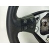 Recambio de volante para mercedes-benz clase a (w169) a 150 a-edition (169.031) referencia OEM IAM A1694600203  