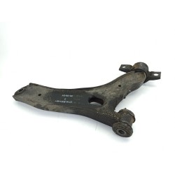 BRAZO SUSPENSION INFERIOR DELANTERO IZQUIERDO 4T163051AA 