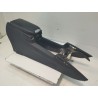 Recambio de apoyabrazos central para mercedes-benz clase m (w164) ml 320 cdi 4-matic (164.122) referencia OEM IAM A1646801014  