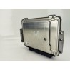 Recambio de centralita motor uce para peugeot 307 (3a/c) 1.6 hdi 110 referencia OEM IAM 9661204380  