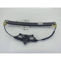 ELEVALUNAS TRASERO IZQUIERDO 8W0839461 