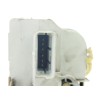 Recambio de cerradura puerta delantera izquierda para peugeot 307 (3a/c) 1.6 hdi 110 referencia OEM IAM   