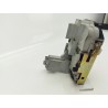 Recambio de cerradura puerta delantera izquierda para peugeot 307 (3a/c) 1.6 hdi 110 referencia OEM IAM   