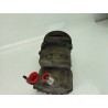 Recambio de compresor aire acondicionado para peugeot 307 (3a/c) 1.6 hdi 110 referencia OEM IAM 9651910980  