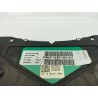 Recambio de cuadro instrumentos para peugeot 307 (3a/c) 1.6 hdi 110 referencia OEM IAM 9661323180  