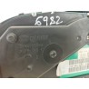 Recambio de cuadro instrumentos para peugeot 307 (3a/c) 1.6 hdi 110 referencia OEM IAM 9661323180  